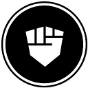 The Swanson Law Group logo