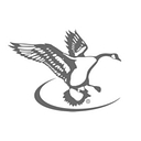 Final Flight Outfitters logo