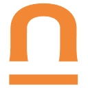 Klipsun logo