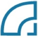 Athlon Legal, APC logo