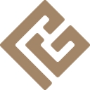 Patel Gaines logo
