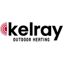 Kelray logo