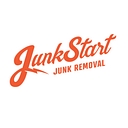 JunkStart San Antonio logo