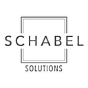 Schabel Solutions logo