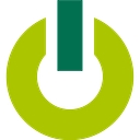 Omikron logo
