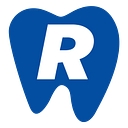 Ross Dental logo
