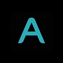 aqylon.co favicon