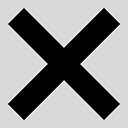NotCo logo