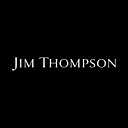 Jim Thompson logo