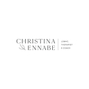 Christina EnNabe logo