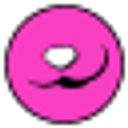 Wav3s logo