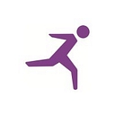 NeoReply logo
