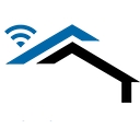 LA Smart Home Systems logo
