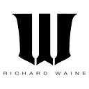 Richard Waine Photography logo