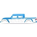 EMS Mobile Detailing logo
