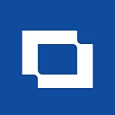 Lexroom logo