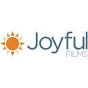 Joyful Films logo