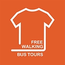 Locl Tour logo