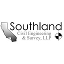 Southland Civil Engineering & Survey, LLP logo