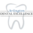 Arlington Dental Excellence logo
