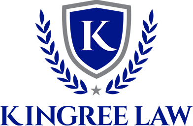Kingree Law Firm, S.C. logo