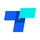 TWT Chat logo