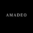 Amadeo Global logo
