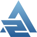 2A Commerce logo