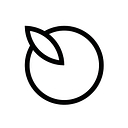 Tangerine PR logo