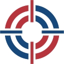 Shoot Smart logo