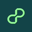 Parfin.io logo