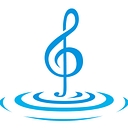 Irvine Piano Studio logo