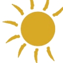 Access Doors & Windows logo
