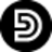Beltran Acoustics logo