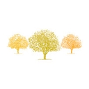 Grand Village at Clear Creek logo