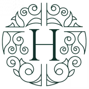 Law Offices of Gedney M. Howe, IV logo