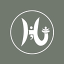 Relevance Recovery logo