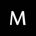 Miss Lemonade logo