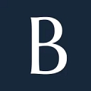 Baginski & Wegner logo