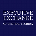 Executive Exchange of Central Florida logo