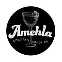 Amehla logo