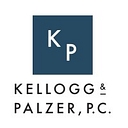 Kellogg & Palzer logo