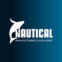 Nautical Direct logo