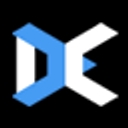 Daily Edge Sports logo