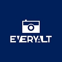 EveryAlt logo