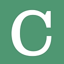 Coulee Region Insurance logo