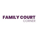 Family Court Corner logo