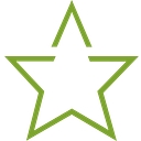 NASCIO logo