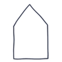 Personalized Living logo