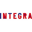 Integra Data Solutions logo